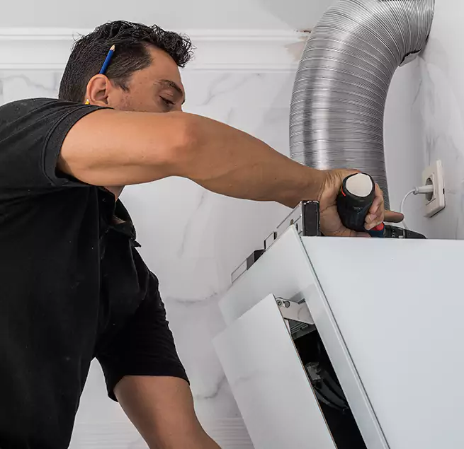 Why Homeowners Businesses Trust Us East Northport, NY