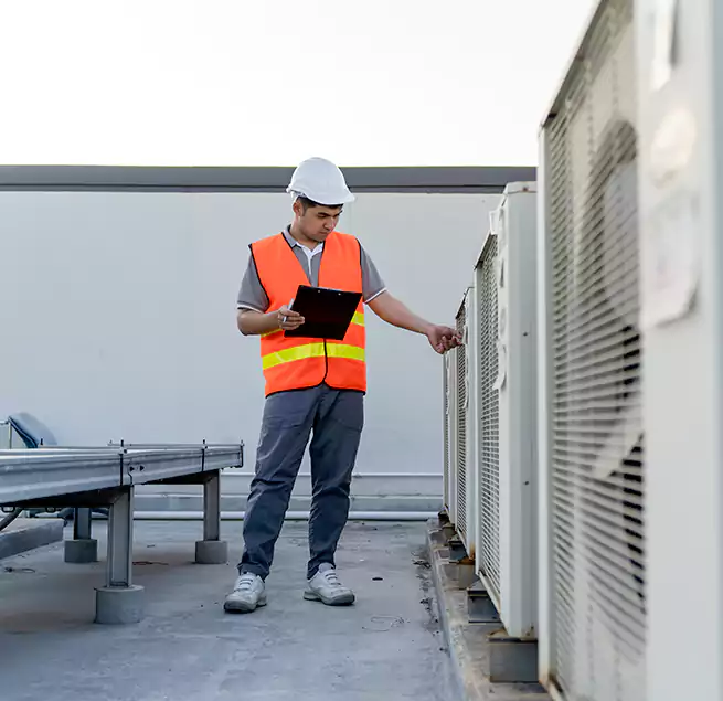 Why Homeowners & Businesses Trust Us in East Northport, NY?