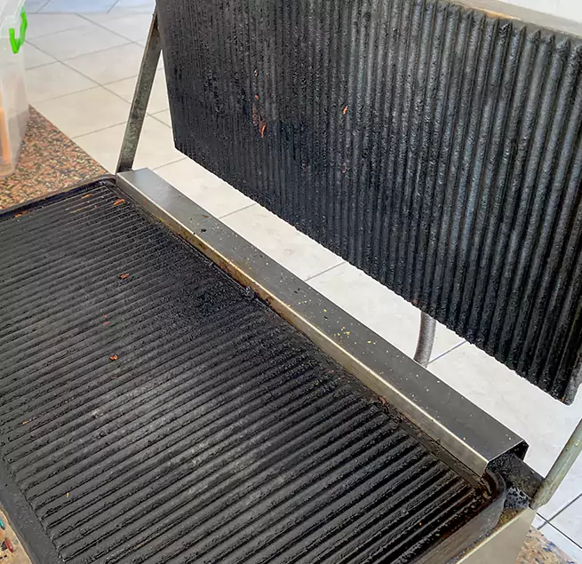 Why Homeowners & Businesses Trust Us in East Northport, NY?