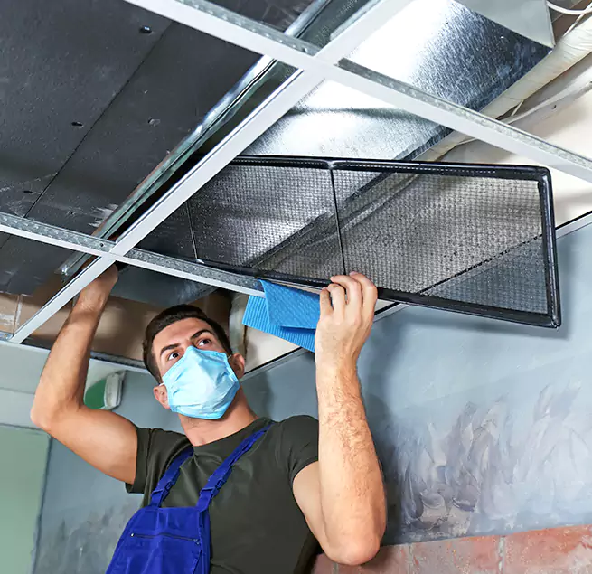  Why Homeowners Businesses Trust Us  in East Northport, NY?