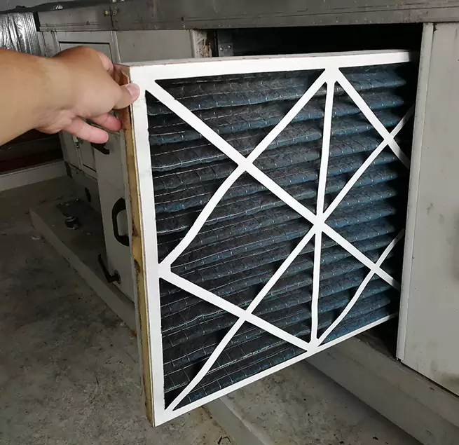 Why Homeowners & Businesses Trust Us East Northport, NY?