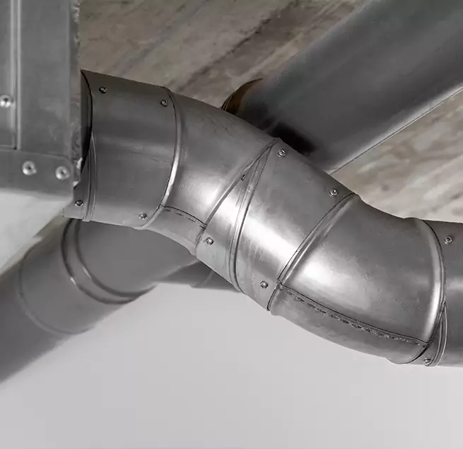 Why Homeowners & Businesses Trust Us in East Northport, NY?